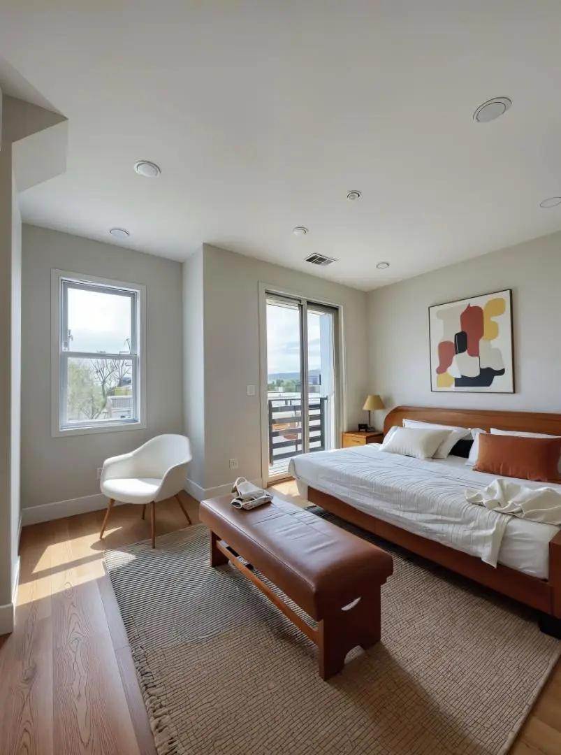 513 Union Avenue, Campbell, CA 95008 - Image #2