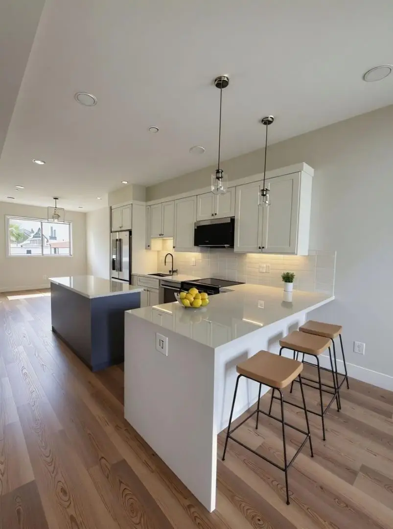 513 Union Avenue, Campbell, CA 95008 - Image #3