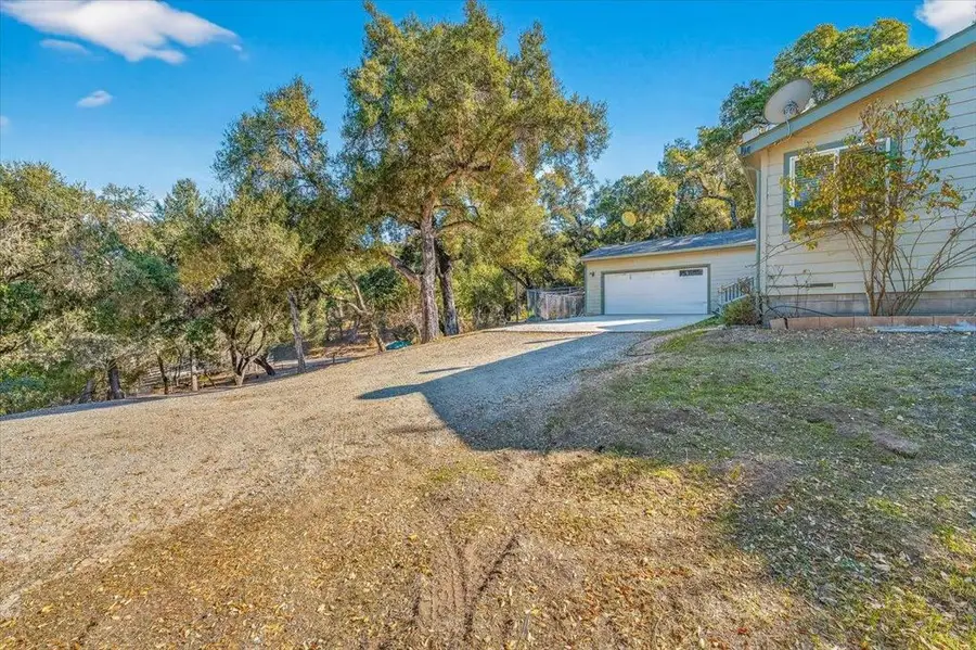 21444 Parrott Ranch Road, Carmel Valley, CA 93924 - Image #3
