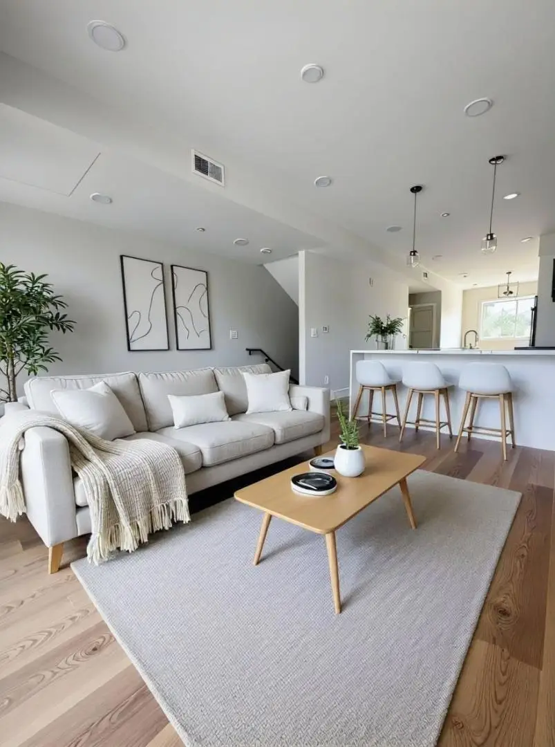 511 Union Avenue, Campbell, CA 95008 - Image #1