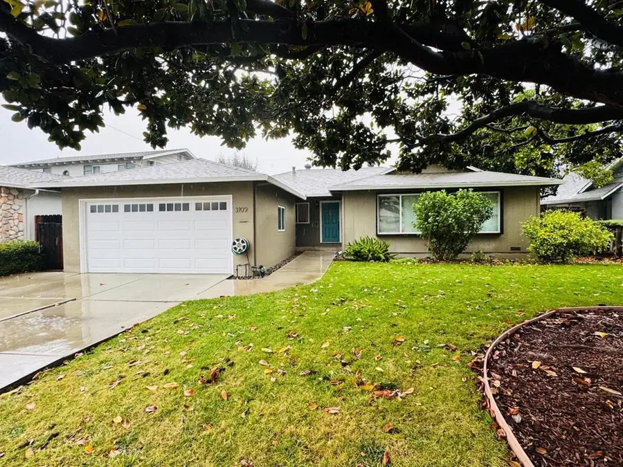 3109 Alexander Avenue, Santa Clara, CA 95051 - Image #2