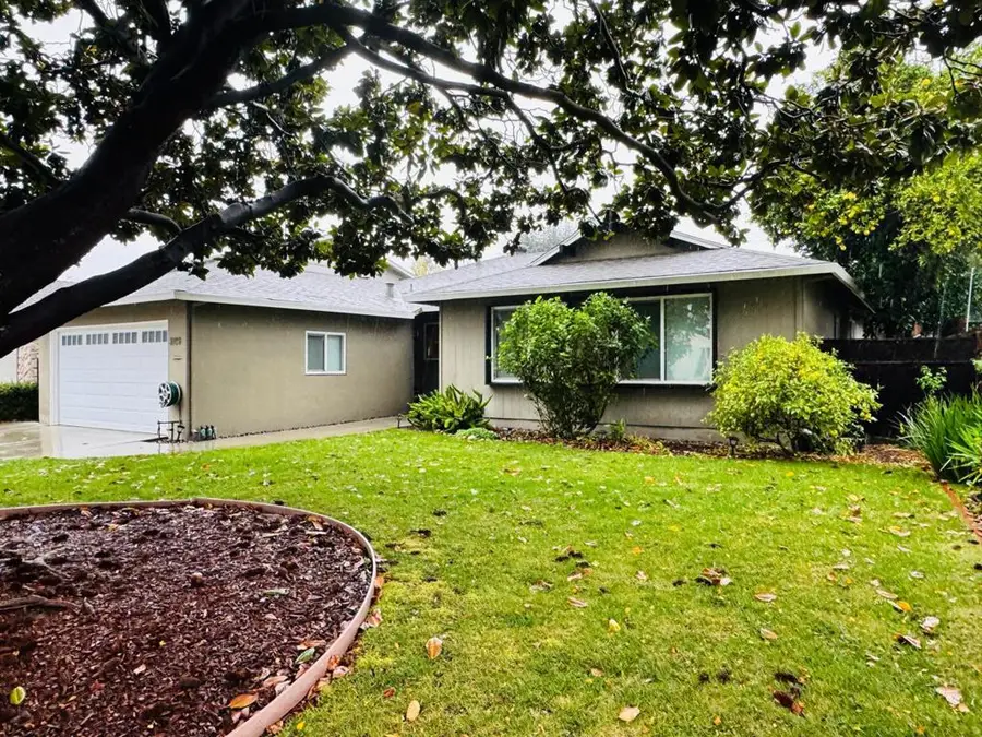 3109 Alexander Avenue, Santa Clara, CA 95051 - Image #3