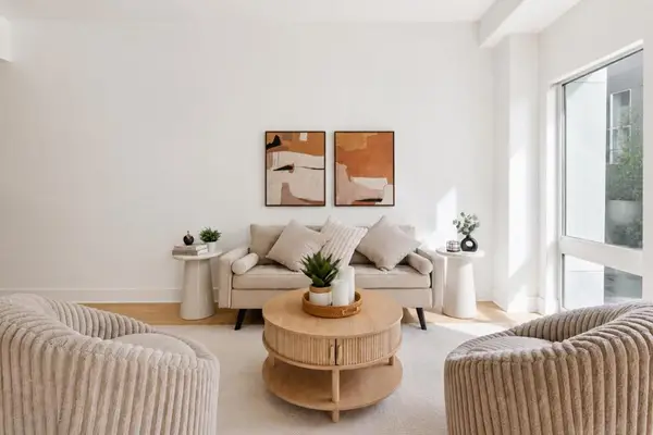 50 Lansing Street #110, San Francisco, CA 94105