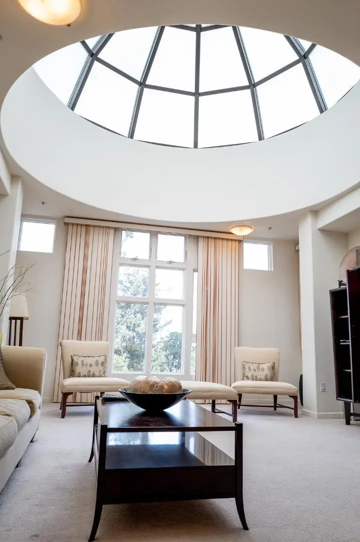 200 Sheridan Avenue #406, Palo Alto, CA 94306 - Image #1