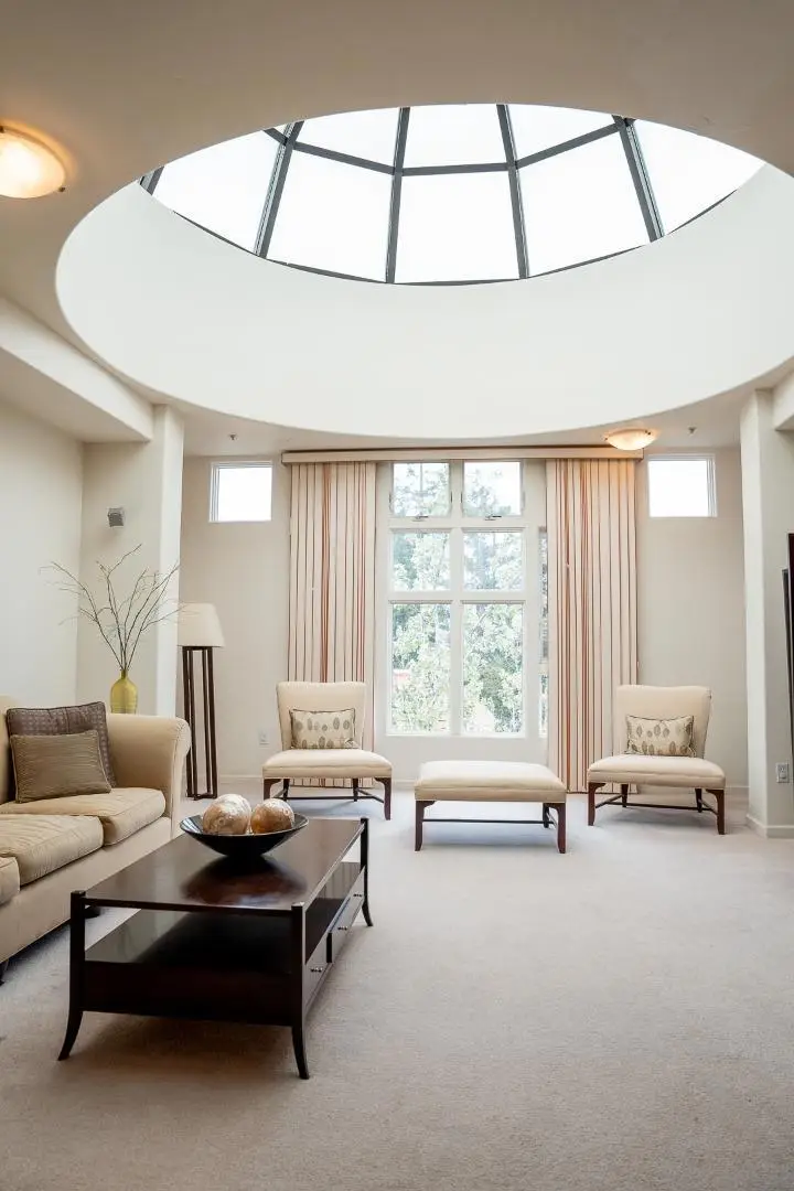 200 Sheridan Avenue #406, Palo Alto, CA 94306 - Image #2