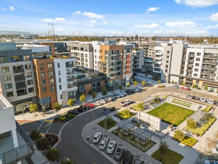 3578 Rambla Place #131, Santa Clara, CA 95051 - Image #3