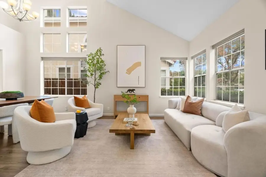 1609 Mission Springs Circle, San Jose, CA 95131 - Image #3