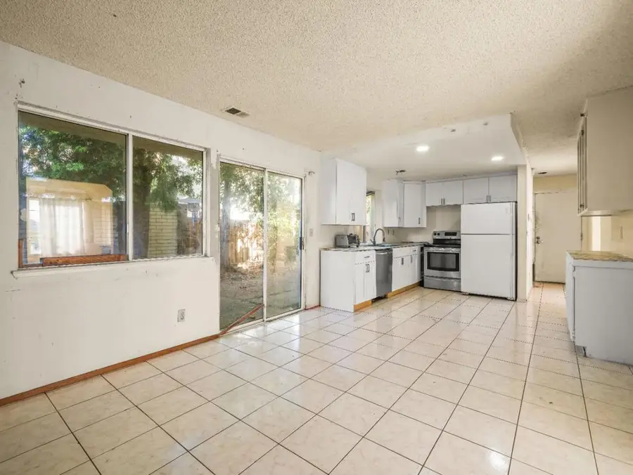 1599 Clampett Way, San Jose, CA 95131 - Image #2