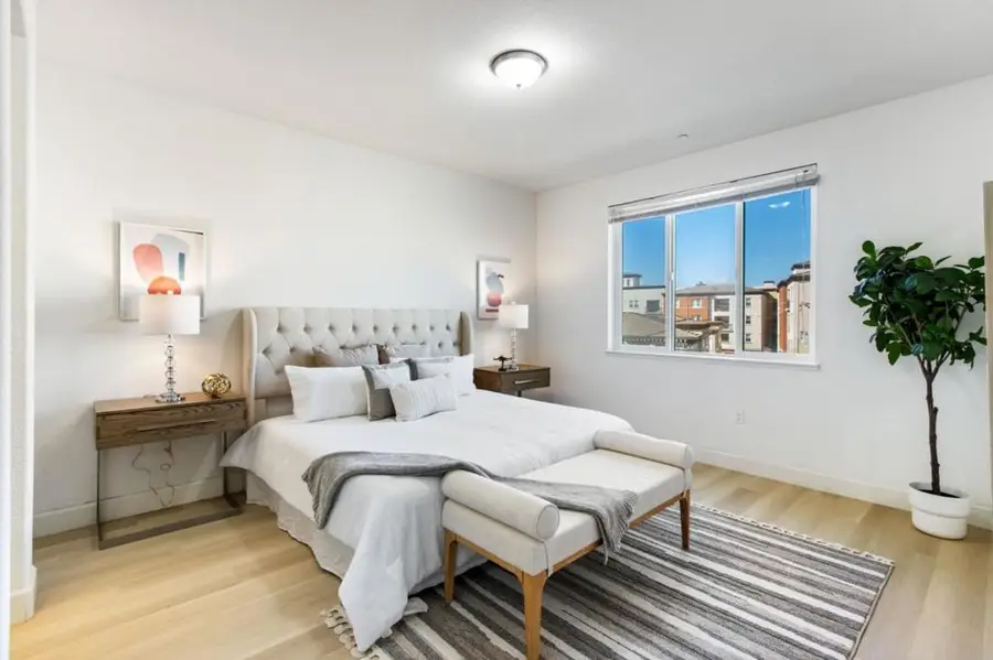 5886 Smoky Quartz Loop, San Jose, CA 95123 - Image #3