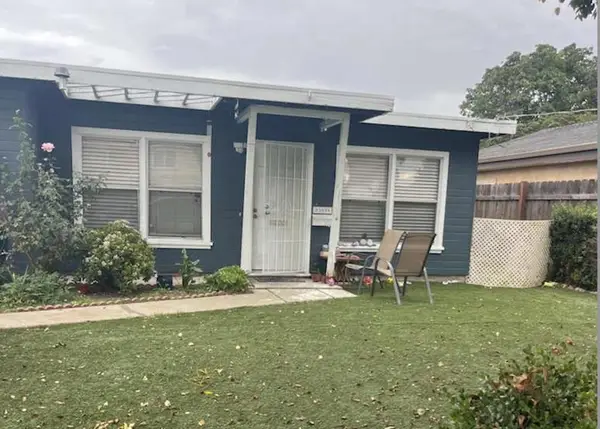 33834 9th Street, Union City, CA 94587