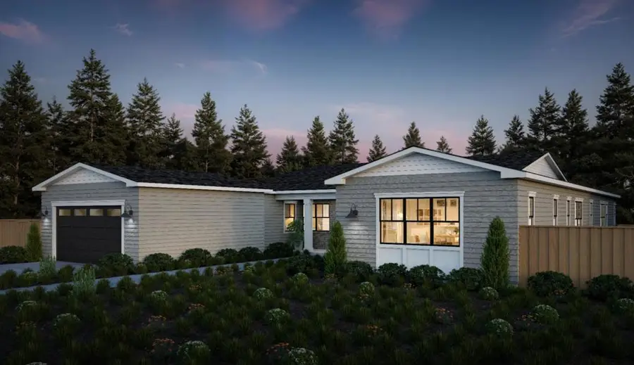 19654 Three Oaks Way, Saratoga, CA 95070 - Image #2