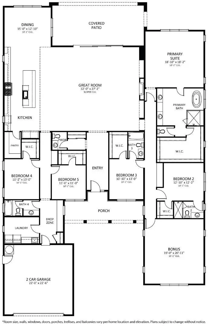 19654 Three Oaks Way, Saratoga, CA 95070 - Image #3