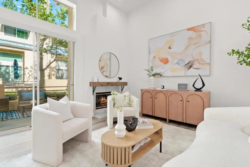 430 Galleria Drive #4, San Jose, CA 95134 - Image #1