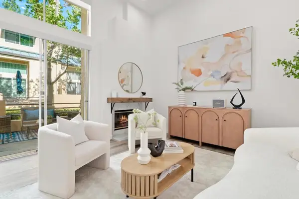 430 Galleria Drive #4, San Jose, CA 95134