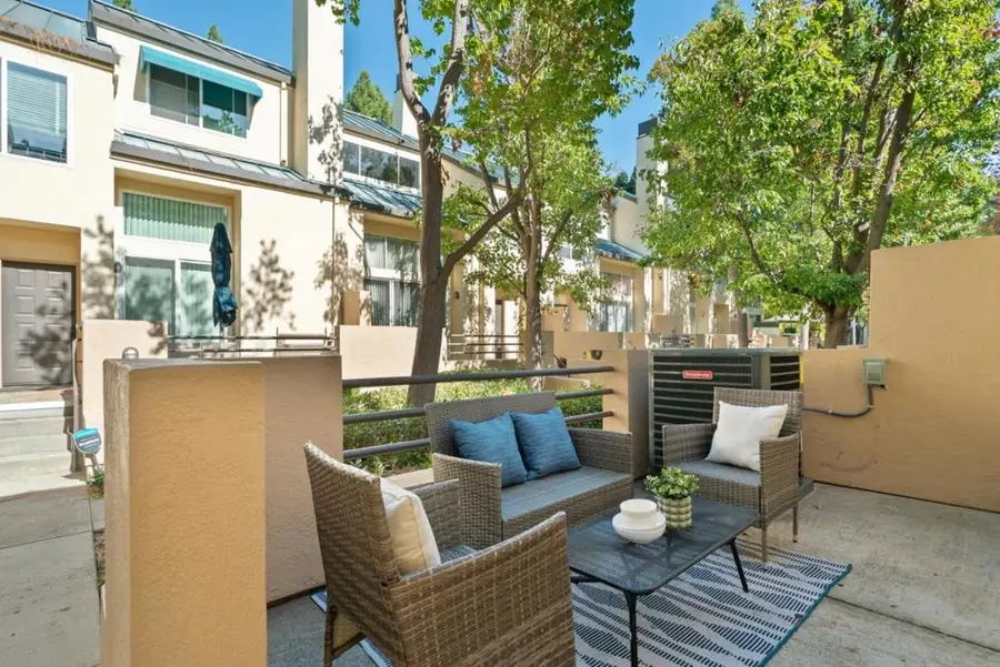 430 Galleria Drive #4, San Jose, CA 95134 - Image #2