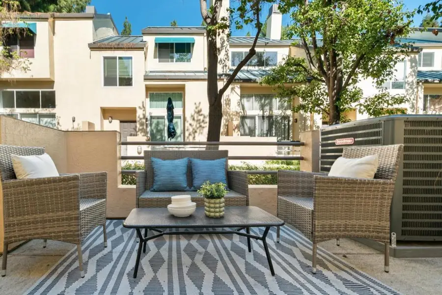 430 Galleria Drive #4, San Jose, CA 95134 - Image #3