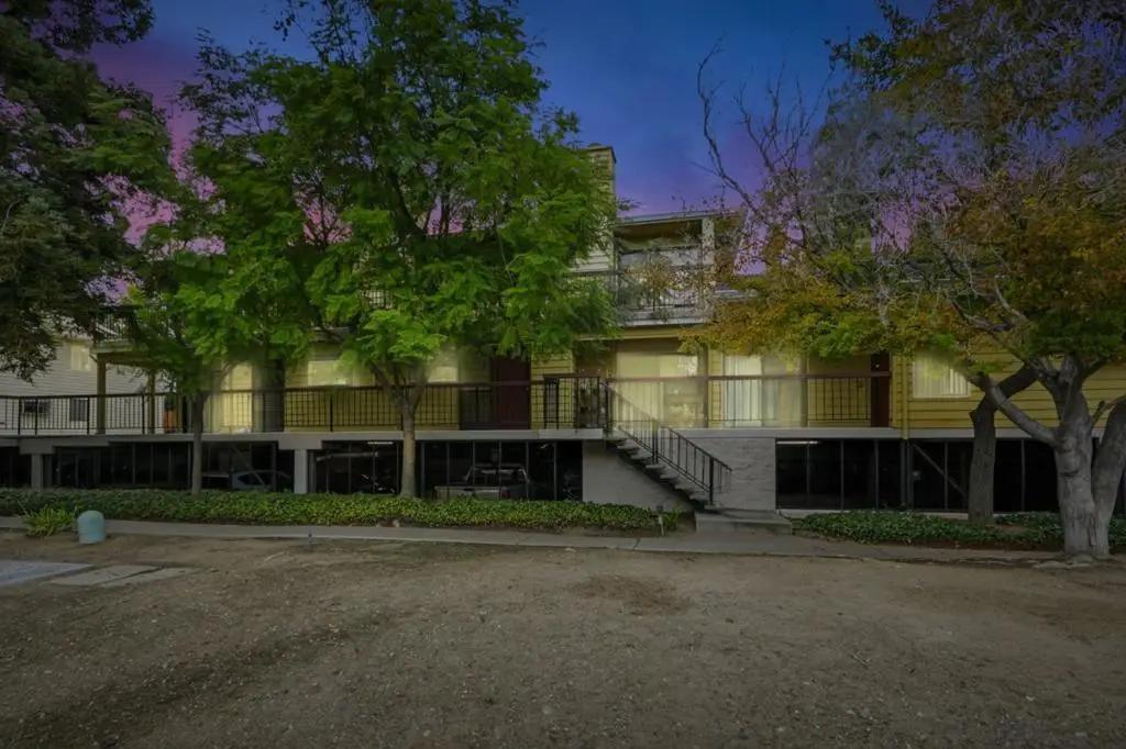 431 Northlake Drive #56, San Jose, CA 95117 - Image #1