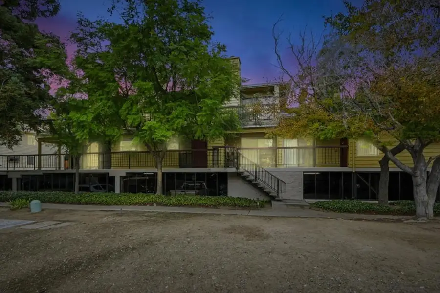 431 Northlake Drive #56, San Jose, CA 95117 - Image #2