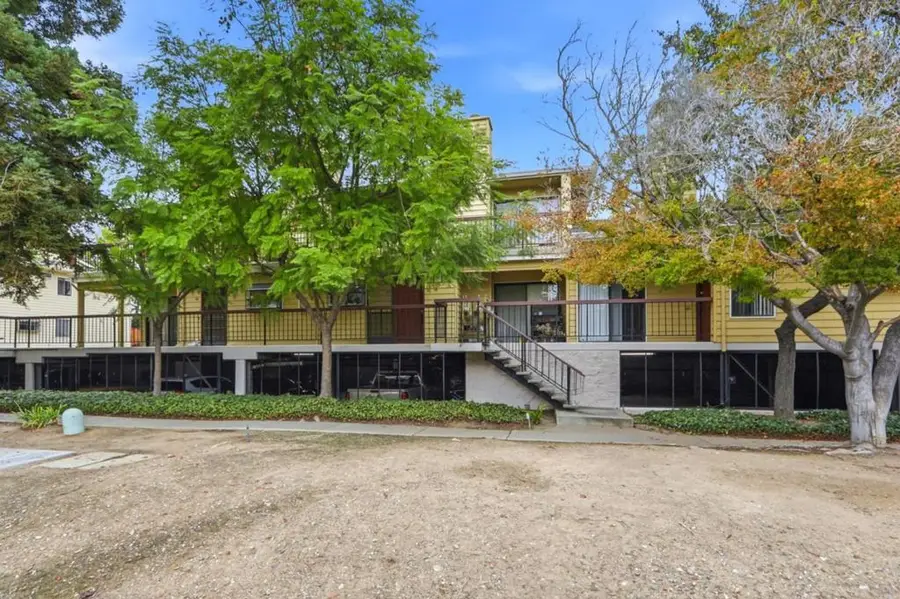 431 Northlake Drive #56, San Jose, CA 95117 - Image #3