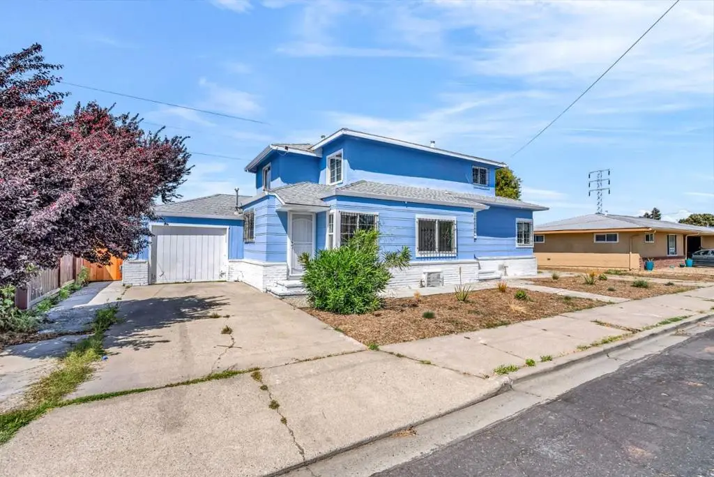 412 W Tregallas Road, Antioch, CA 94509 - Image #1