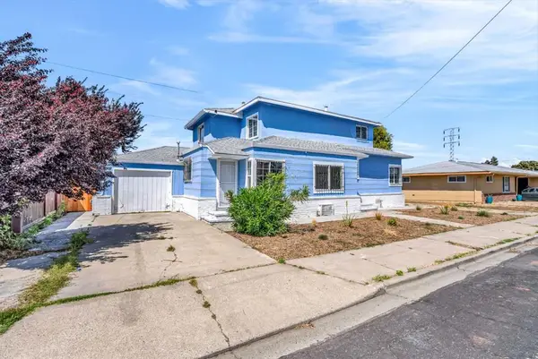 412 W Tregallas Road, Antioch, CA 94509