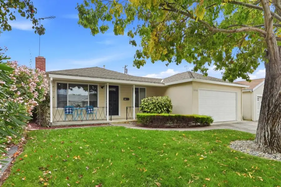 3338 Joanne Avenue, San Jose, CA 95127 - Image #3