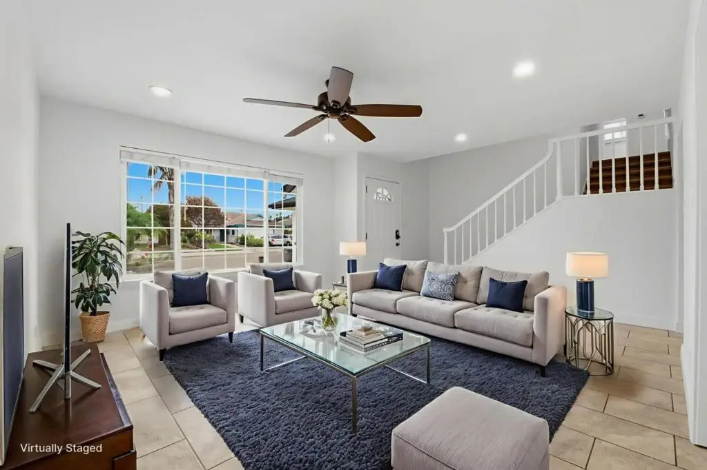 222 Belden Drive, San Jose, CA 95123 - Image #1