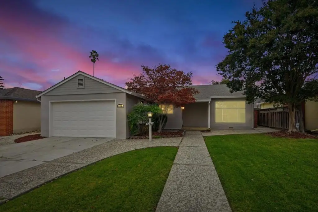 2222 Walnut Grove Avenue, San Jose, CA 95128 - Image #1