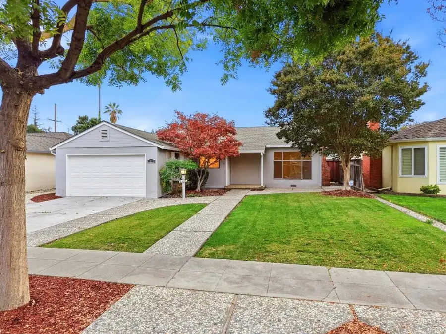 2222 Walnut Grove Avenue, San Jose, CA 95128 - Image #2
