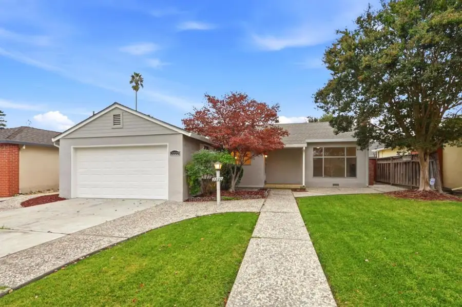 2222 Walnut Grove Avenue, San Jose, CA 95128 - Image #3