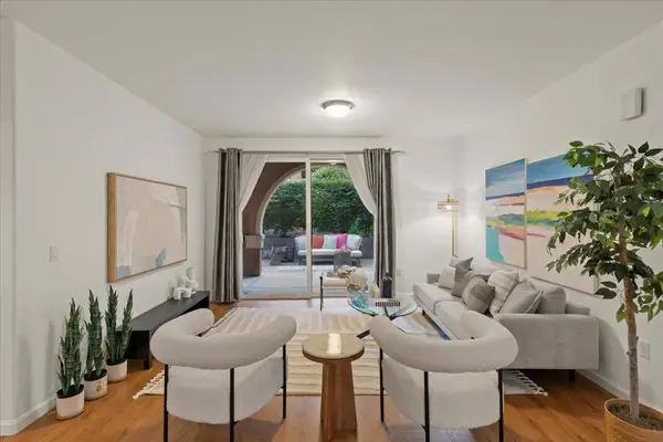 1390 Saddlerack Street #223, San Jose, CA 95126