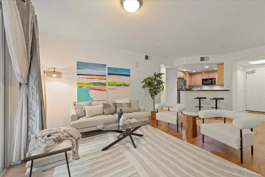 1390 Saddle Rack Street #223, San Jose, CA 95126 - Image #2