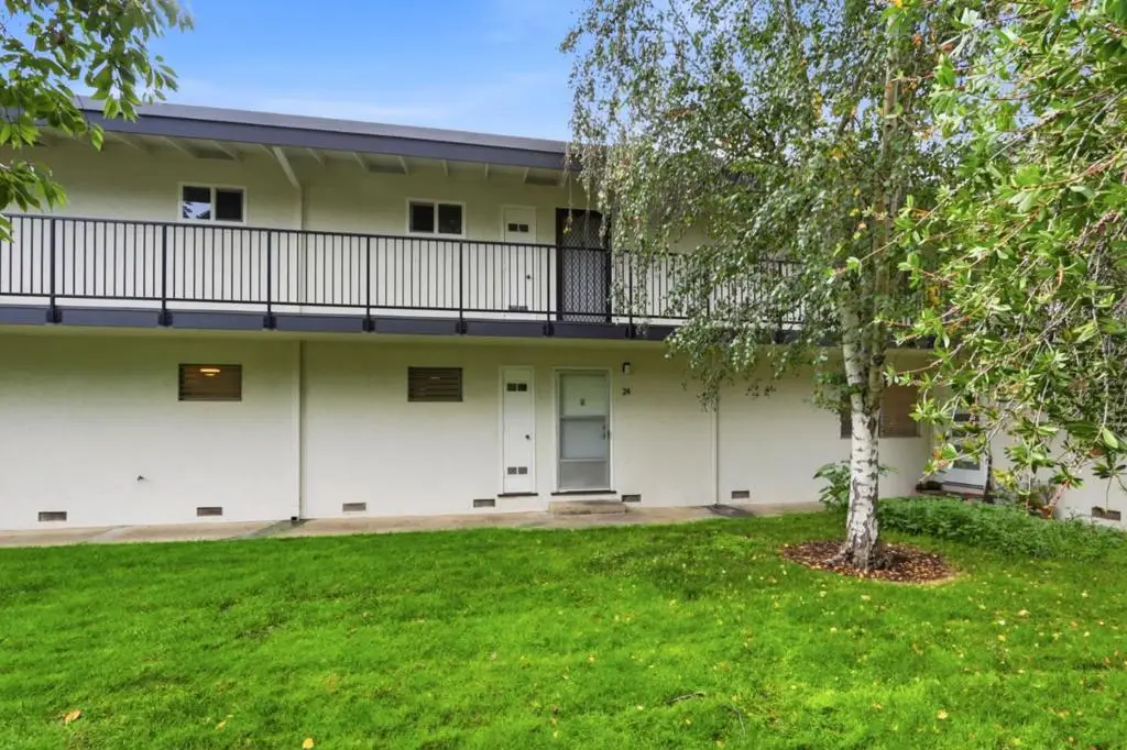 14225 Lora Drive #24, Los Gatos, CA 95032 - Image #1