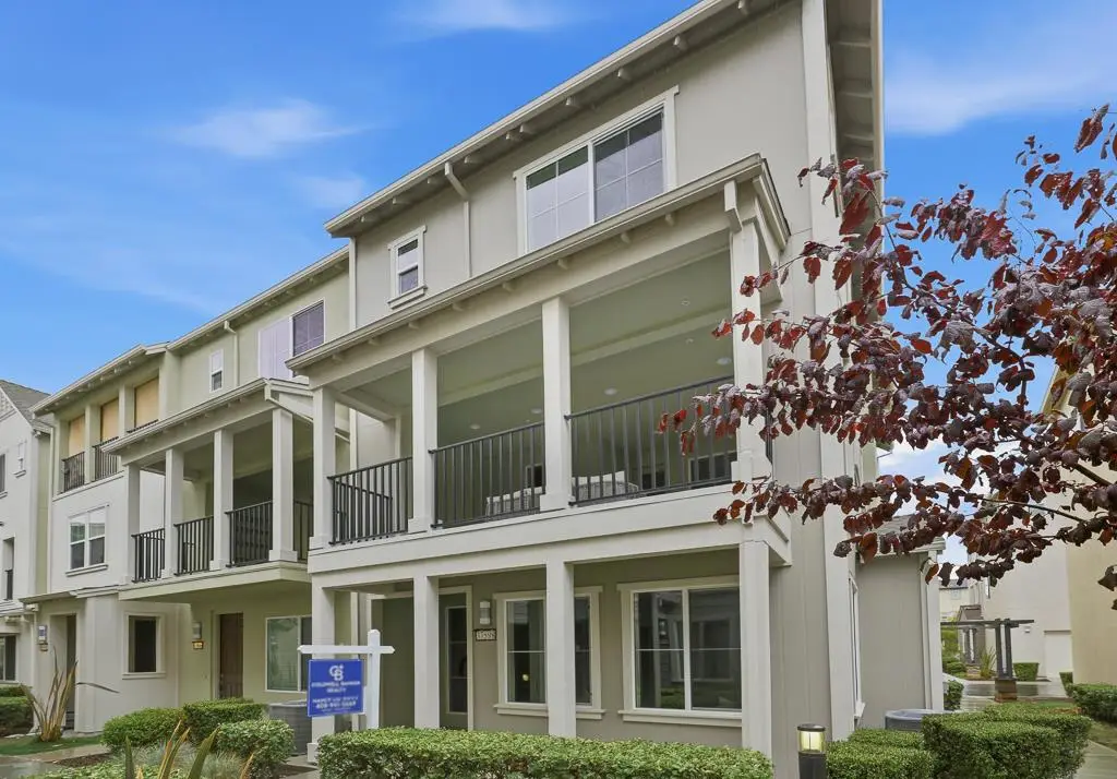 37598 Cape Cod Road, Newark, CA 94560 - Image #1