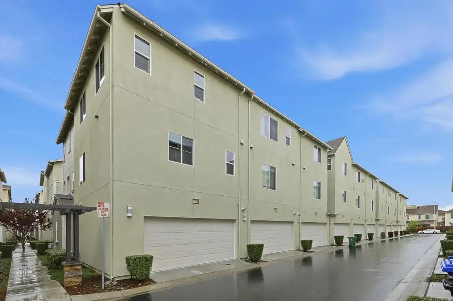 37598 Cape Cod Road, Newark, CA 94560 - Image #3