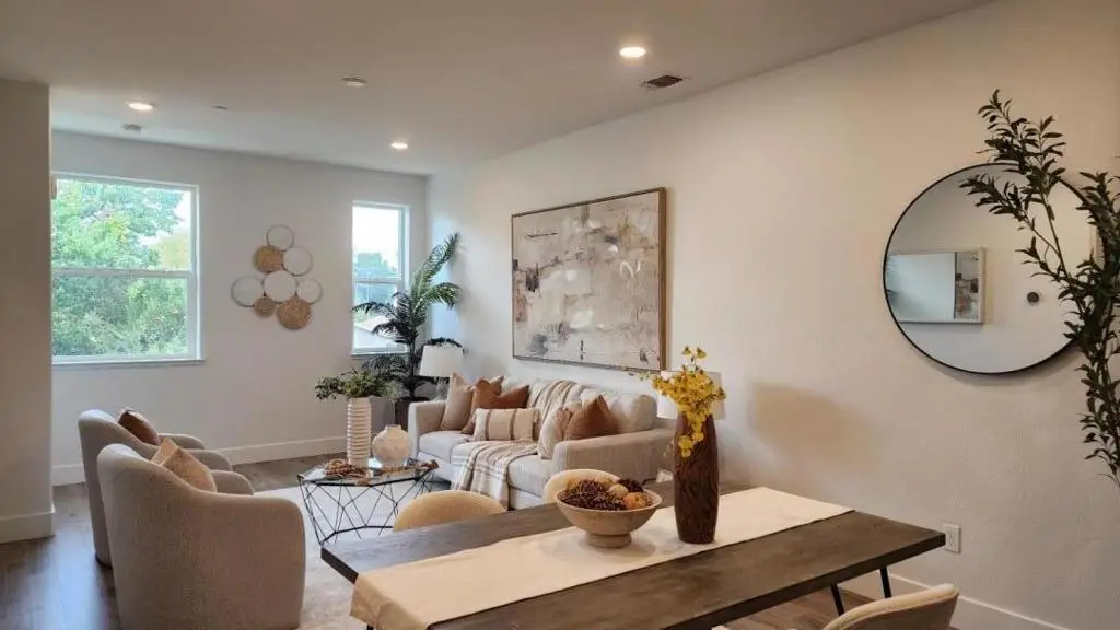 1967 Nevets Lane, San Jose, CA 95133 - Image #1