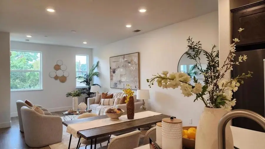 1967 Nevets Lane, San Jose, CA 95133 - Image #2