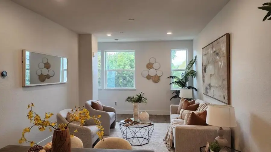 1967 Nevets Lane, San Jose, CA 95133 - Image #3