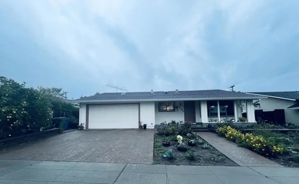 41733 Higgins Way, Fremont, CA 94539 - Image #1