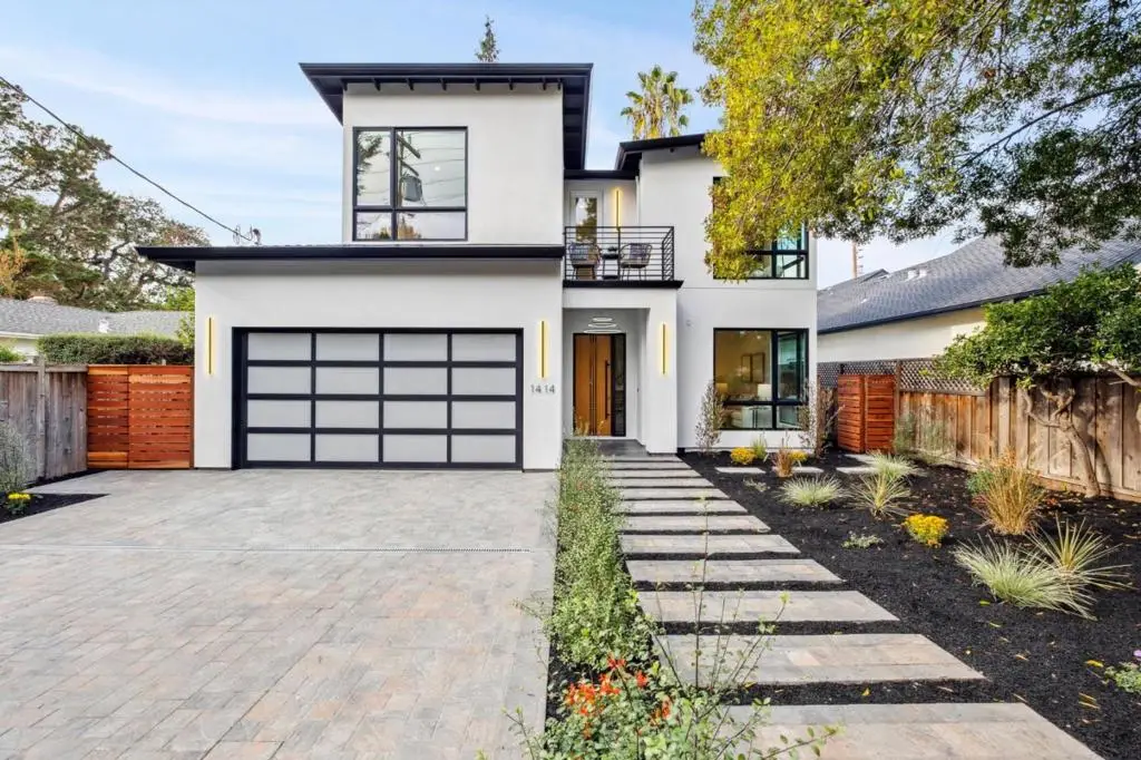 1414 W Selby Lane, Redwood City, CA 94061 - Image #1