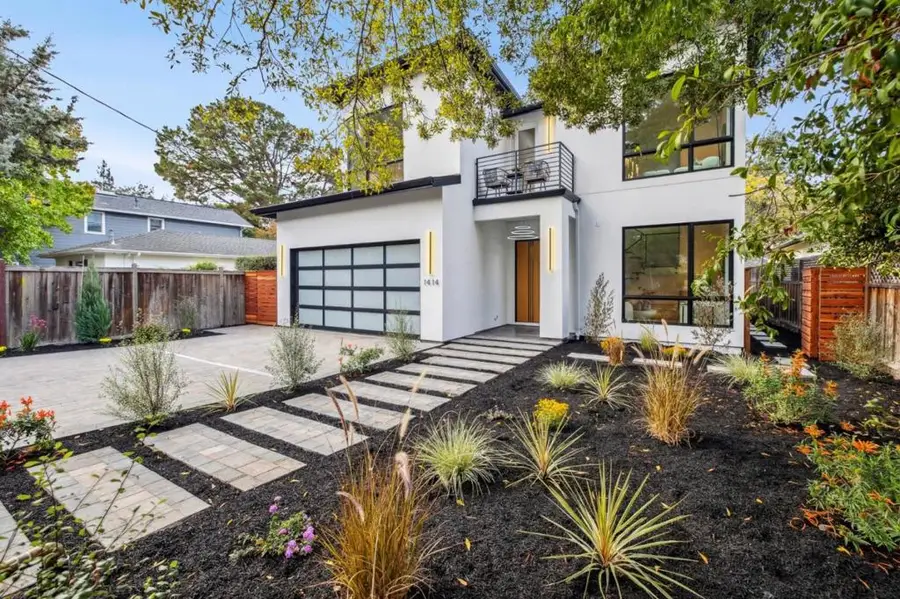 1414 W Selby Lane, Redwood City, CA 94061 - Image #2