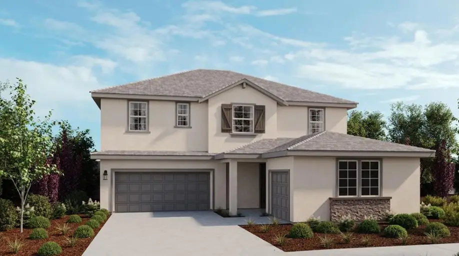 1350 N Orcheta Court, Mountain House, CA 95391 - Image #1