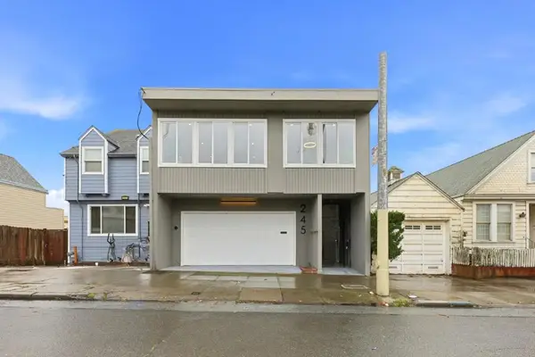 245 Broad Street, San Francisco, CA 94112