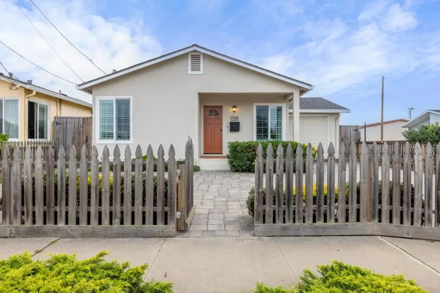 700 Elm Avenue, Seaside, CA 93955 - Image #2