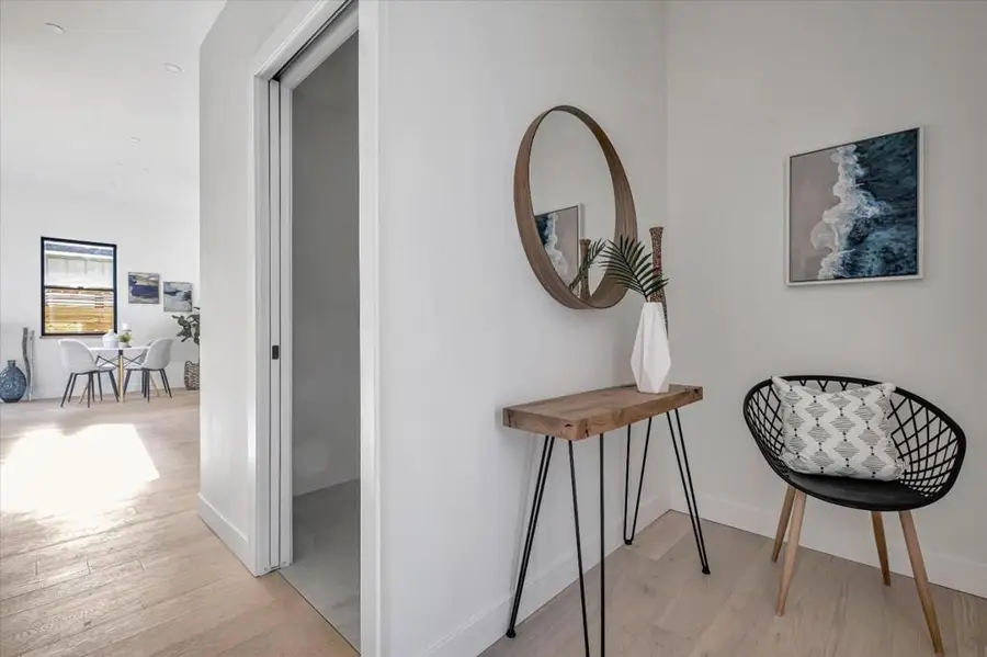 105 Darlington, Soquel, CA 95073 - Image #3