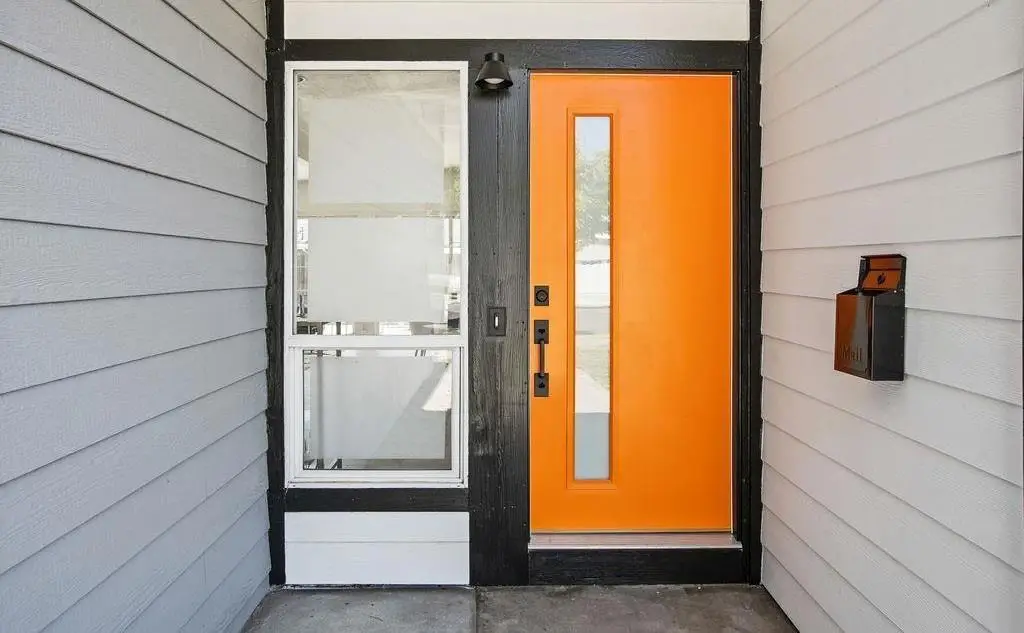 43638 Montrose Avenue, Fremont, CA 94538 - Image #1