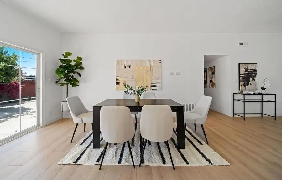 43638 Montrose Avenue, Fremont, CA 94538 - Image #2