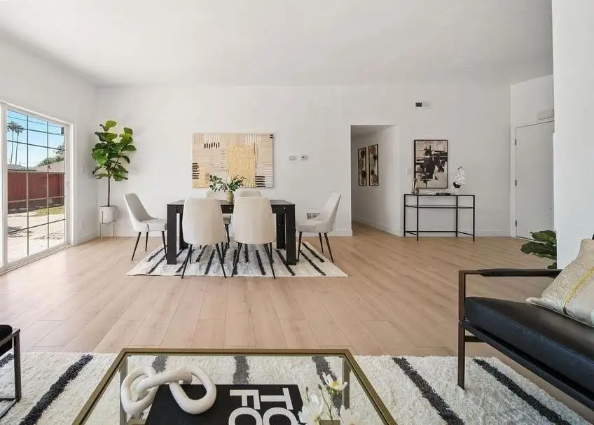 43638 Montrose Avenue, Fremont, CA 94538 - Image #3