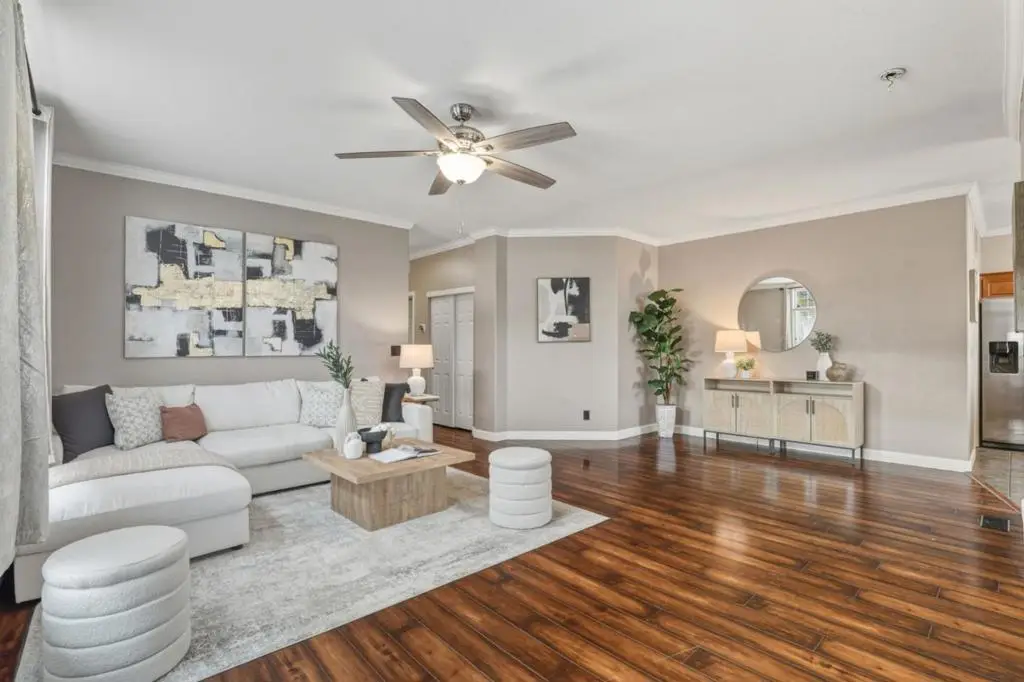 1225 Vienna Drive, Sunnyvale, CA 94089 - Image #1