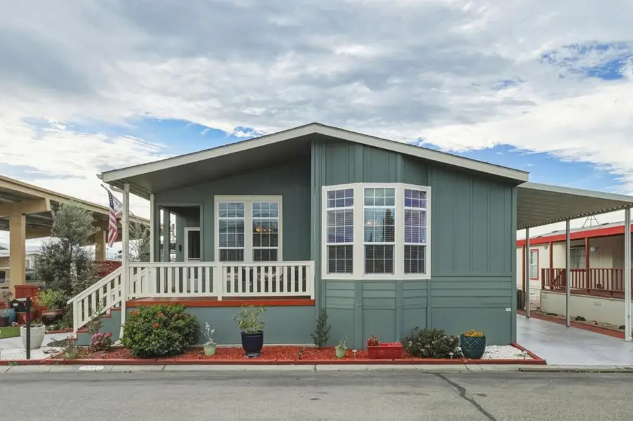 1225 Vienna Drive, Sunnyvale, CA 94089 - Image #3